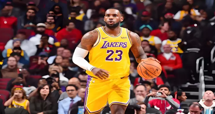 nab直播_nba比赛今天视频直播回放_nab高清体育直播赛事直播-24直播